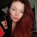 Henriette (@firevixey) Twitter profile photo Henriette (@firevixey) Twitter profile photo