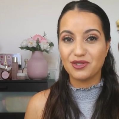 alalala329's profile picture. 🇫🇷🔞