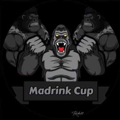 MADRINK CUP⭐ TORNEI SERALI FREE,CASH PRIME 🔥PIATTAFORMA PS4/PS5🎮 🇮🇹 SINCE 2019🏆