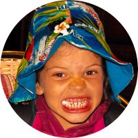 можно просто Белка (@squisabelle) 's Twitter Profile