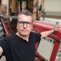 Ferran F-B (GOI) (@folchbot) 's Twitter Profile