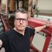 Ferran F-B (GOI) (@folchbot) Twitter profile photo Ferran F-B (GOI) (@folchbot) Twitter profile photo