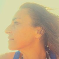 Myriam Henry ☀️ (@sechat21) 's Twitter Profile