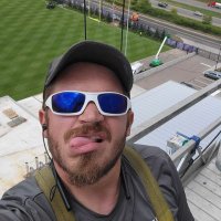 Timmay (@hardrocker0048) 's Twitter Profile