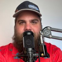 Sam Doyle (@sammoman) 's Twitter Profile
