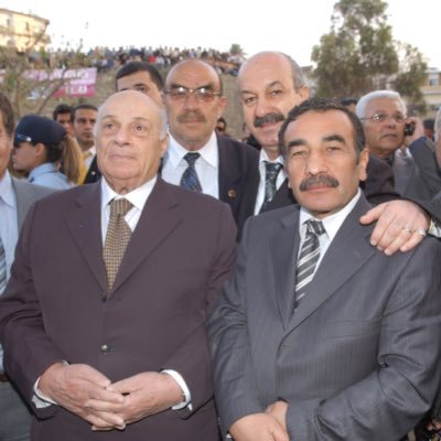 06abdulhamidhan's profile picture. emeklibaşdanışman