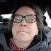 Michelle Reitman (@michellere81124) Twitter profile photo Michelle Reitman (@michellere81124) Twitter profile photo