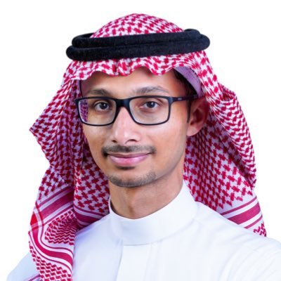 استشاري جهاز هضمي و مناظير علاجية | أستاذ مساعد بجامعة المؤسس @kauweb | الزمالة الكندية و الأمريكية @McGillu @Westernu