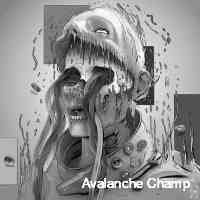 avalanchehamp3's profile picture. Fascinated by the scalability and potential of solana (sol) blockchain.