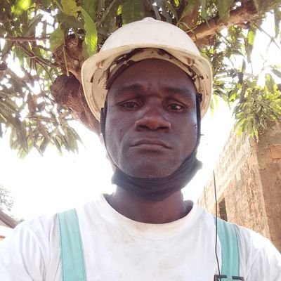 eguipro78's profile picture. Je suis un entrepreneur guinéen. Mon entreprise se nom eguipro.