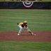 Reid Hydock (@reid_hydock14) Twitter profile photo Reid Hydock (@reid_hydock14) Twitter profile photo