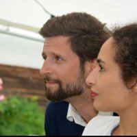 jean-simon Bonnemains (@bonnemainsjean) 's Twitter Profile Photo jean-simon Bonnemains (@bonnemainsjean) 's Twitter Profile Photo