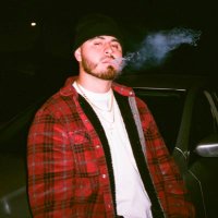 SCOOB (@itsscoob_) 's Twitter Profile