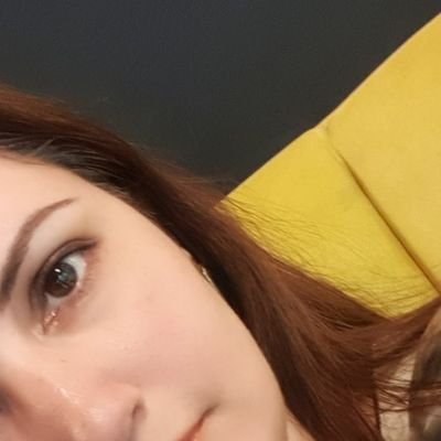 mis_fit777's profile picture. Realistic Optimist/Learner/Involantary insomniac/Mom/History buff