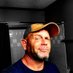 HILLBILLY (@hillbilly2217) Twitter profile photo HILLBILLY (@hillbilly2217) Twitter profile photo