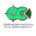 ONCC Nororiental (@onccnororiental) Twitter profile photo ONCC Nororiental (@onccnororiental) Twitter profile photo