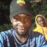 Tahiru Abdul salam (@fuseinijalalde3) 's Twitter Profile