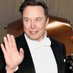 Elon Private life (@elonlife97632) Twitter profile photo Elon Private life (@elonlife97632) Twitter profile photo
