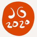 John Goltz - @ZorkBlagooon - Twitter