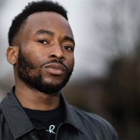 Donnell James (@kal_jones1) 's Twitter Profile