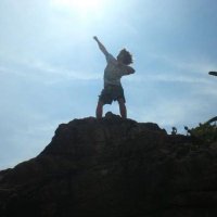 aJuicyFunkBeat (@ajuicyfunkbeat) 's Twitter Profile Photo aJuicyFunkBeat (@ajuicyfunkbeat) 's Twitter Profile Photo