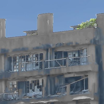 トタさんのプロフィール画像