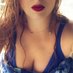 Gingerdiva (@gingerdiva23168) Twitter profile photo Gingerdiva (@gingerdiva23168) Twitter profile photo