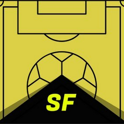 Watching yet another summer filled with amazing football. From Germany to the hosts of 2026, its the UEFA Euros and CONMEBOL Copa America!