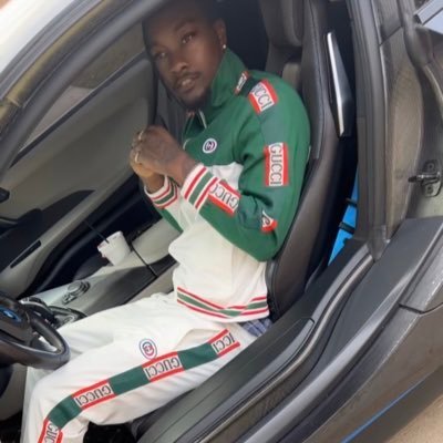 1goonrichbackup's profile picture. 