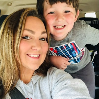 emgould1120's profile picture. 