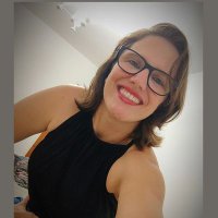 Luanna Matieli (@luannamatieli) 's Twitter Profile