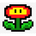 SuperSpankBros (@superspankbros) Twitter profile photo SuperSpankBros (@superspankbros) Twitter profile photo