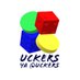 Uckers ya @uckers (@uckersyauckers) Twitter profile photo