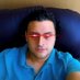 Saul Salazar (@saulsalazar1976) Twitter profile photo Saul Salazar (@saulsalazar1976) Twitter profile photo