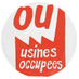 Pls Read Sarah Schulman ๐๐๏ธ๐๐ค (@theocw) Twitter profile photo Pls Read Sarah Schulman ๐๐๏ธ๐๐ค (@theocw) Twitter profile photo