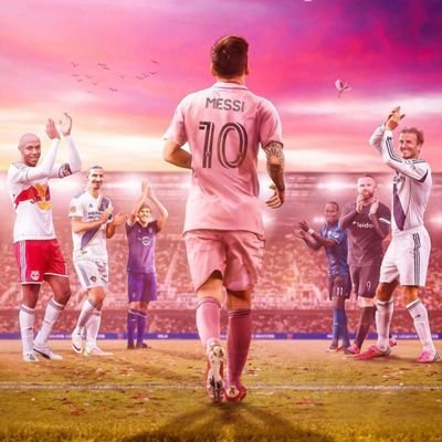 NBApunta's profile picture. Make money legitimately, Fear GOD