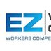 EZ Workers Comp (@revobrokers) Twitter profile photo EZ Workers Comp (@revobrokers) Twitter profile photo