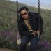iqal (@nottobefollowww) Twitter profile photo iqal (@nottobefollowww) Twitter profile photo