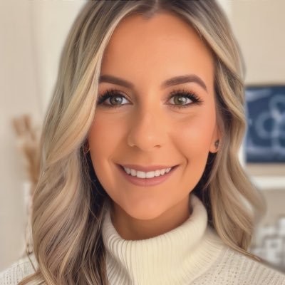 ashleypxo's profile picture. 