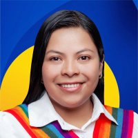 Patricia Calderón(@YolandaPc3) 's Twitter Profile Photo
