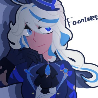 Mudkipy258's profile picture. Mudkipy 2 Pfp by @doorkunn