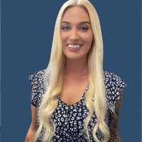 Adrianna Pence M.Ed. (@adriannapence) 's Twitter Profile Photo Adrianna Pence M.Ed. (@adriannapence) 's Twitter Profile Photo