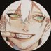 miguel (@miguel633142661) Twitter profile photo miguel (@miguel633142661) Twitter profile photo