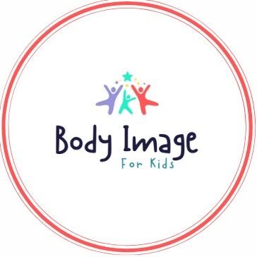 The better a child feels about their body the more likely they are to treatbit with respect.
MSc Psych, BEd