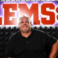 David Hood (@mdavidhood) 's Twitter Profile