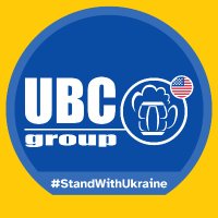 UBC Group USA(@UBCGroupUSA) 's Twitter Profile Photo