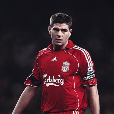 LFC1892_13's profile picture. Szoboszlai🇭🇺