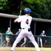 chase chambers (@chasechamber4) Twitter profile photo chase chambers (@chasechamber4) Twitter profile photo