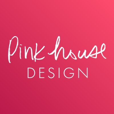 PinkHouse_co Profile Picture