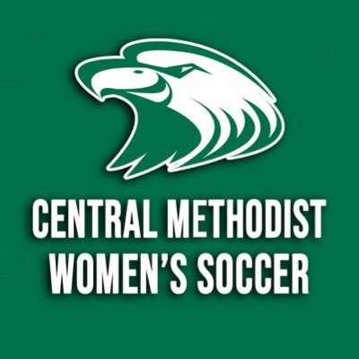 The official Twitter account of the Central Methodist University Women's Soccer Team | 5x Heart Conference Champions | 6-straight NAIA National Tournaments